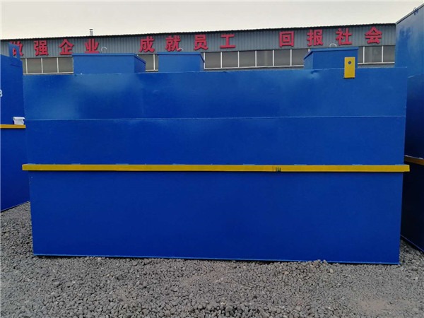 食品厂香蕉视频污污污设备