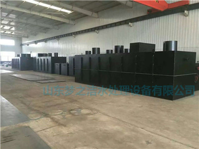 屠宰香蕉视频污污污设备