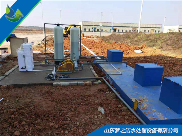 地埋式香蕉视频污污污设备