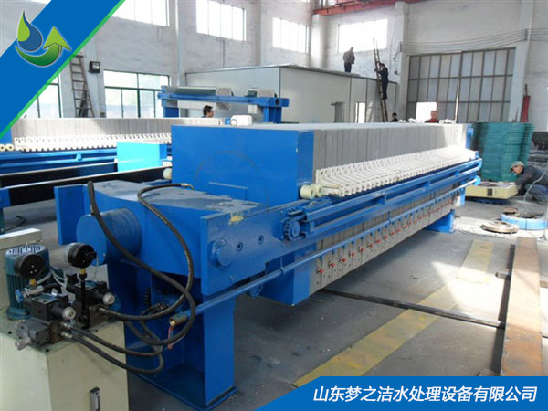 再生塑料香蕉视频污污污设备