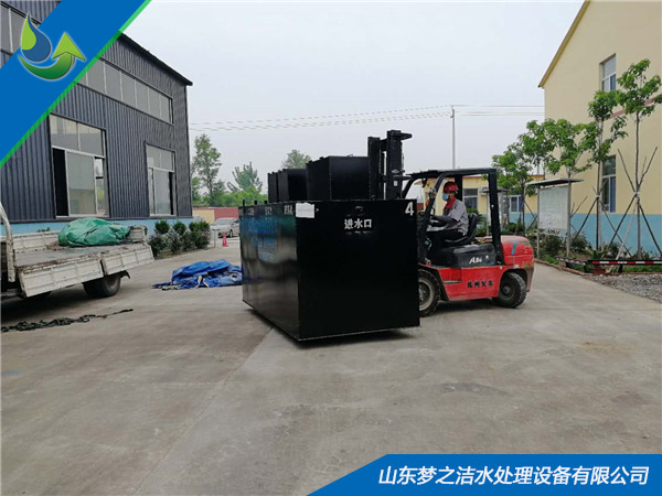 小型医院香蕉视频污污污设备