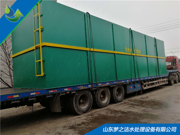 乡镇医院香蕉视频污污污设备