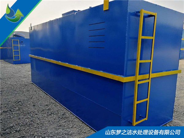 大型生活香蕉视频污污污设备