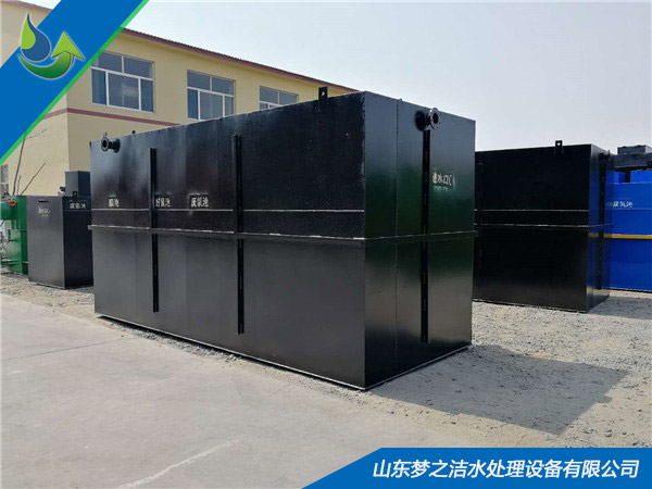 食品香蕉视频污污污设备