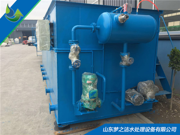 塑料颗粒香蕉视频污污污设备