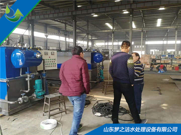 食品工业香蕉视频污污污设备