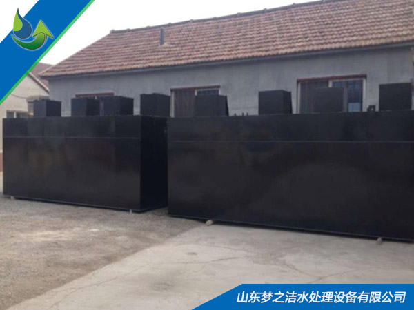 农村香蕉视频污污污装置