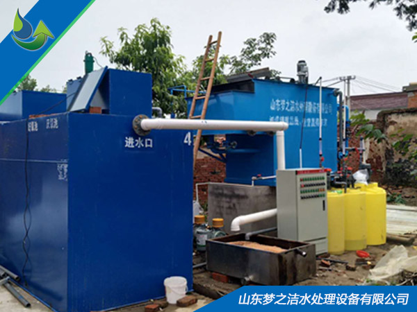 餐具消毒中心香蕉视频污污污设备