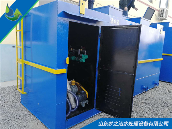 餐具消毒香蕉视频污污污设备