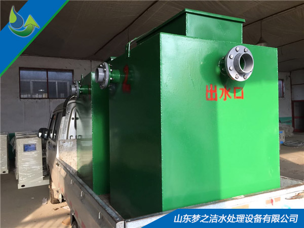 香蕉视频污污污设备厂家