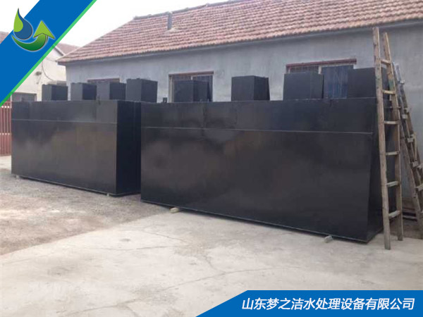 香蕉视频污污污厂设备