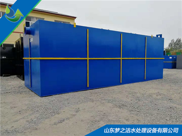 医院香蕉视频污污污器