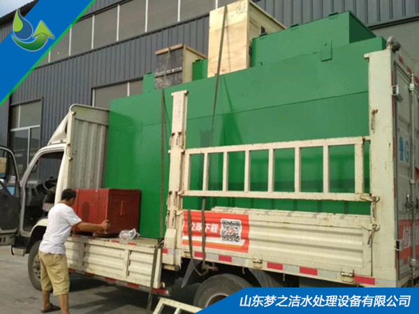 医疗医院香蕉视频污污污设备