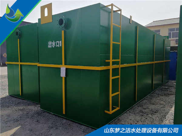 一体化屠宰香蕉视频污污污设备