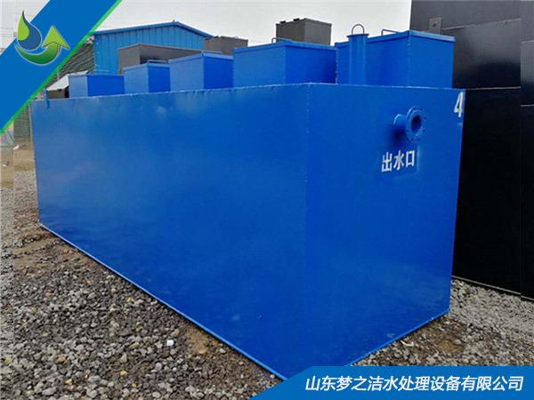 一体化医疗香蕉视频污污污设备