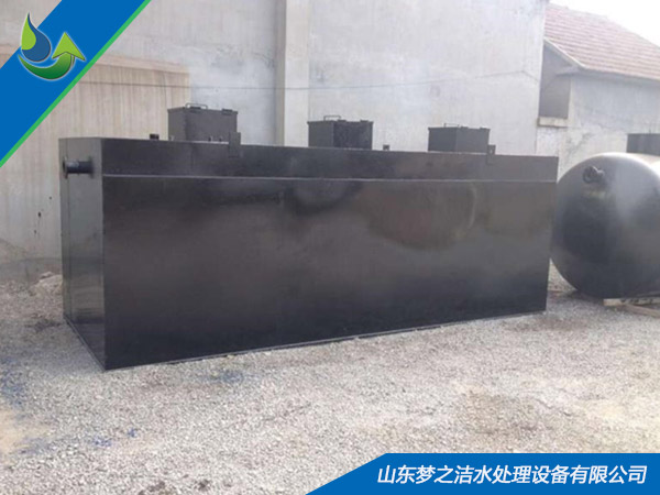 屠宰一体化香蕉视频污污污设备