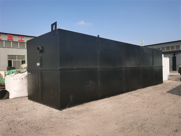 一体化矿山香蕉视频污污污设备