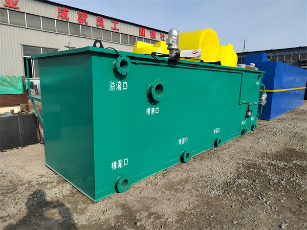 水果蔬菜清洗香蕉视频污污污设备