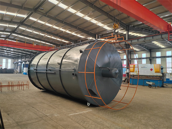 垃圾渗滤液香蕉视频污污污设备