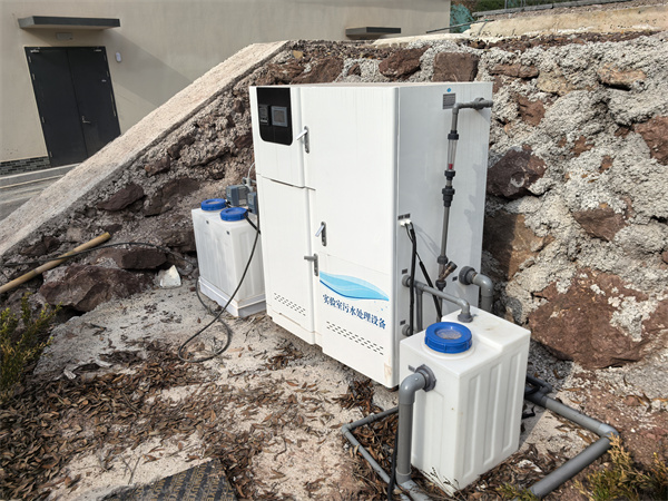 生物育种实验室香蕉视频污污污设备