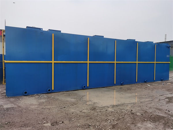 安阳医院香蕉视频污污污设备