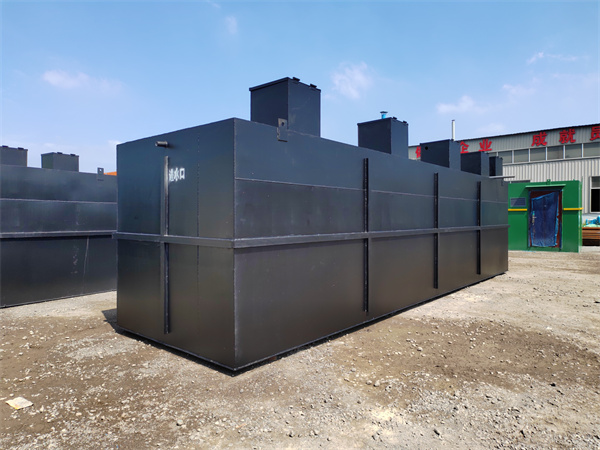 气象灾害监测预警香蕉视频污污污设备