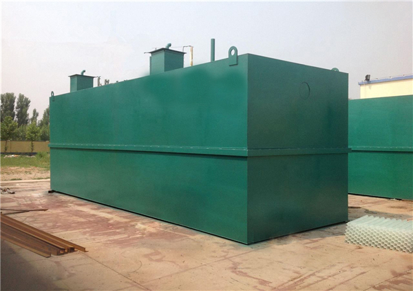 香蕉视频污污污一体化设备