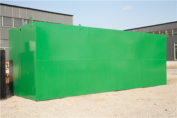 一体化生活香蕉视频污污污设备