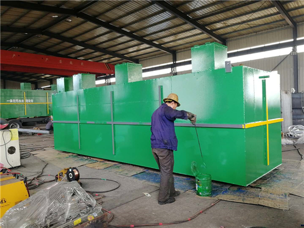 香蕉视频污污污设备一体化