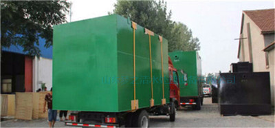 洗涤香蕉视频污污污设备发货中