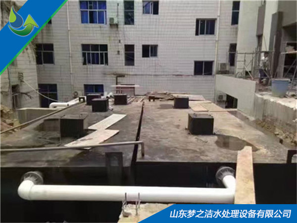 生活香蕉视频污污污设备安装现场