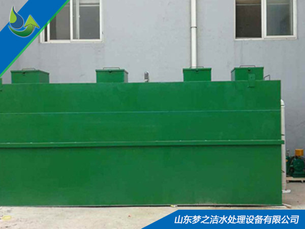 医院香蕉视频污污污设备