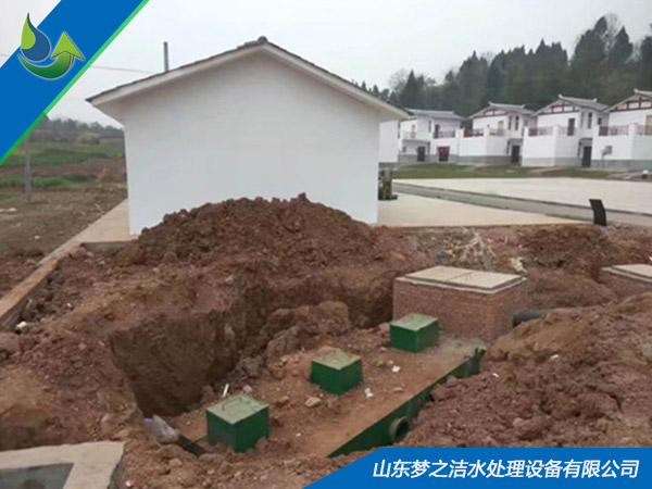 地埋式香蕉视频污污污设备