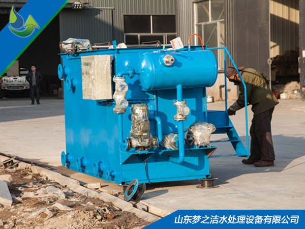 再生塑料香蕉视频污污污设备