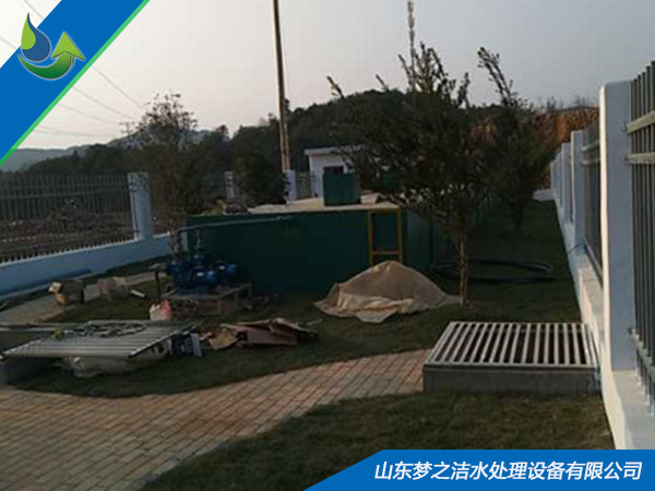 地埋式香蕉视频污污污设备