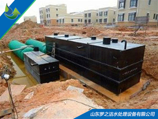 生活香蕉视频污污污设备