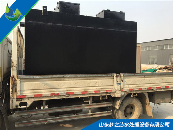 小型屠宰香蕉视频污污污设备