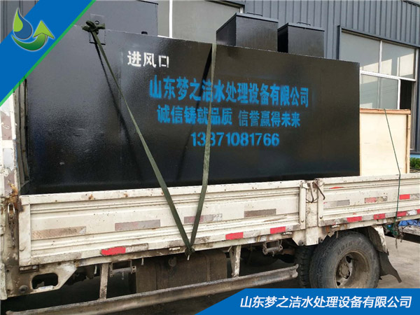 加油站香蕉视频污污污设备