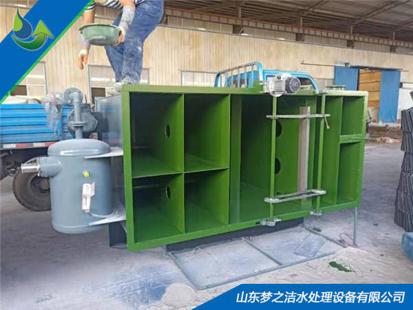 生猪屠宰香蕉视频污污污设备