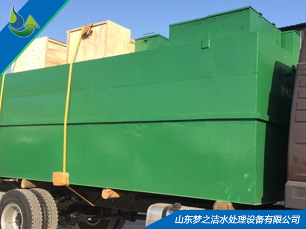 大型香蕉视频污污污设备