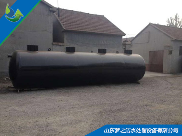 玻璃钢农村香蕉视频污污污设施