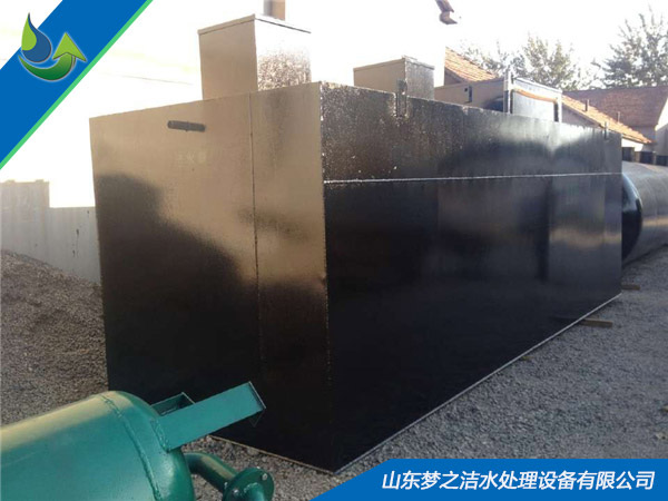 医院布草洗涤香蕉视频污污污设备