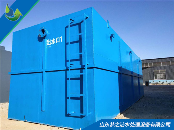 医疗香蕉视频污污污器