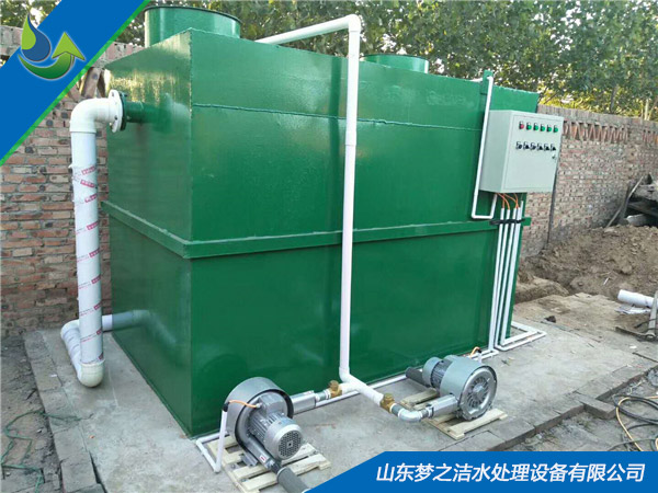 洗涤厂香蕉视频污污污器设备