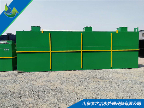 香蕉视频污污污设备