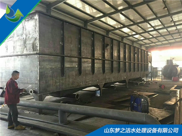 医院香蕉视频污污污设备