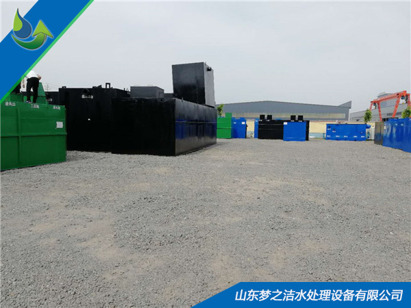 屠宰一体化香蕉视频污污污设备