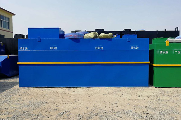 生活香蕉视频污污污设备