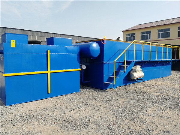 米粉加工香蕉视频污污污设备