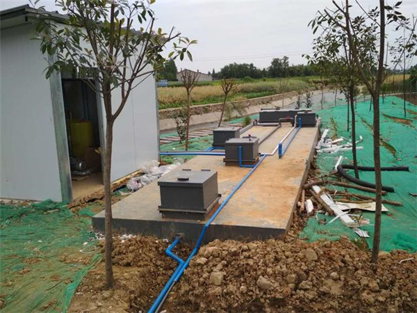 生活香蕉视频污污污设备